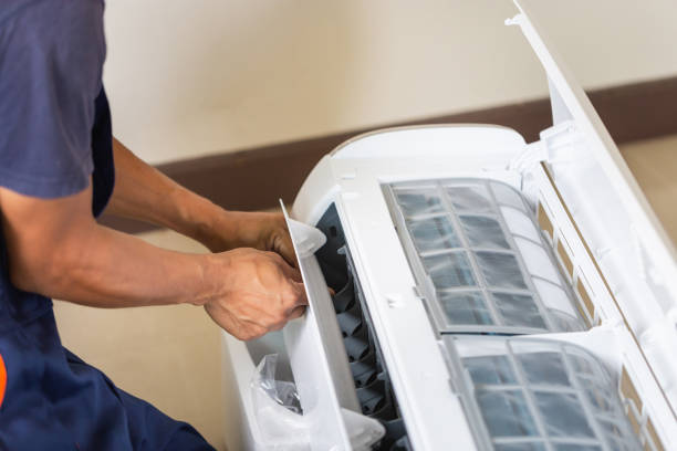 Best HVAC Replacement Cost  in Huntingdon, TN