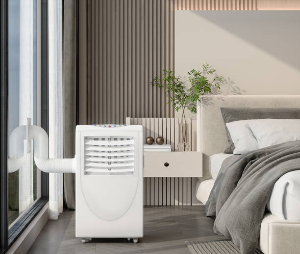 HVAC Troubleshooting in Huntingdon, TN